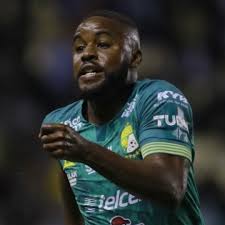 Campbell, who turned 28 this week, signed for english club arsenal when he was just 19 years of age. Liga Mx Joel Campbell Se Queda Con El Club Leon Para El Apertura 2020 Soy Futbol