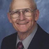 Obituary information for Phillip G Gibson