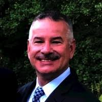 Gustavo Coronel Email & Phone Number