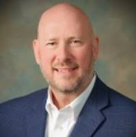 Kyle Mangum Email & Phone Number