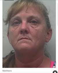 Bermuda Police Officers Arrested for Corruption and Theft