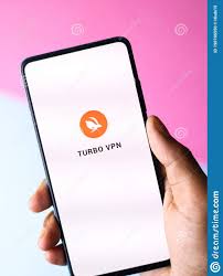 Assam India June Turbo Vpn Free Unlimited Vpn Secure Hotspot Assam India June Turbo Vpn Free Unlimit In 2020 Free