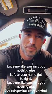 Michael Ray