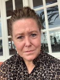 Endelig ferie. 🌞 Den skal bare nydes maks. hvad står din ferie på?