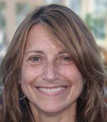 Our Hudson Valley Real Estate Agents