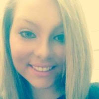 Gabe Connell Email & Phone Number