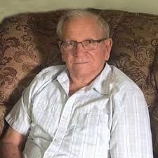 Carroll Ingham Obituary