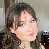 Mother Tongue by Naima Brown