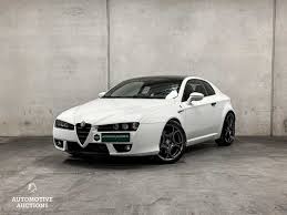 Image result for Bianco Divino 2010 Alfa-Romeo