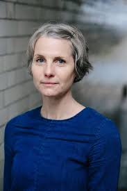 Elisabeth's Lists: A Book Review