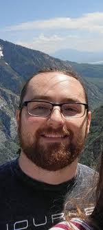 Should I take Dan-O's seasoning to a crab feed?