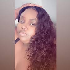 anyone can point me in the right direction for a WFH job ?