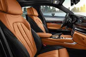 This sun shade unfolds in an instant so you can position it across your windshield, and then. Bmw X6 2021 Images View Complete Interior Exterior Pictures Zigwheels