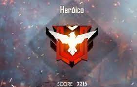 We did not find results for: Free Fire Ayudo A Subir A Heroico Home Facebook