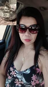 I want to give a huge shout-out to my top Stars senders. Thank you for all  the support! Rolan Arcangel