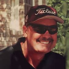 Chuck Oakes Obituary (1949