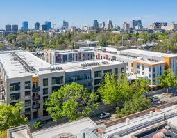 We did not find results for: Oakmont Properties Buys Sacramento Asset For 118m
