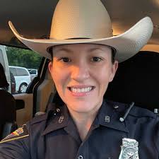 Class Notes : Hillviews Magazine : Texas State University