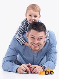 Friptura porc la tava fractal design define r5 black atx mid tower case ford. Contul Curent Bcr Banca ComercialÄƒ RomanÄƒ