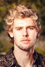 Jules & Me (Video 2011)