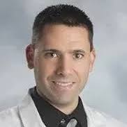 Dr. Jack G. Artinian, MD