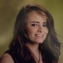 Sommer Nicole Wickham Obituary