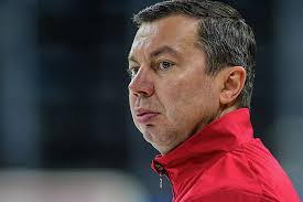 Jun 04, 2021 · самые свежие новости российского и мирового спорта только на сайте sport24.ru! Provalivshij Chempionat Mira Po Hokkeyu Trener Prodolzhil Rabotu So Sbornoj Rossii Hokkej Sport Lenta Ru