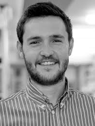 Our team — Maptivate