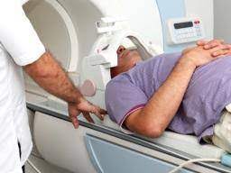 This sample can make further diagnosis and treatment easier and simpler. Mri Scans Definition Uses And Procedure