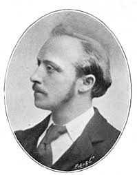 Nottinghamshire history > Nottinghamshire and Derbyshire at the Opening of  the Twentieth Century; [and] Contemporary Biographies, (1901) > Architects  and Surveyors