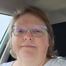 Updated dermatologist recommendation near Charlottesville?