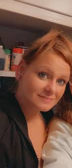 In case you are like me and need a guide 😁😄💁‍♀️ here ya go!