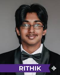 Morgan Soukhamnet began at Calvary Day School her freshman year. Since then  she has been a part of the softball, flag football, basketball, and tennis  teams. Morgan has been involved in Sign