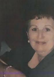 Clementina Vela Obituary (1947