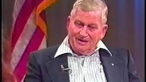 Donald Key interview for the Faces of the Holocaust Series" by Donald Key  and Renate Frydman