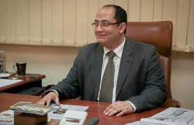 متحدث النقل توقيت زيادة أسعار تذاكر المترو مناسب نظرا لما يتكبده المرفق من خسائر كبيرة بوابة الأهرام