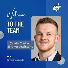 Christian Hildebrand