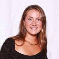 Suzanne Stetson's Instagram, Twitter & Facebook