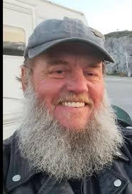 How the City of Corner Brook handles snow clearing