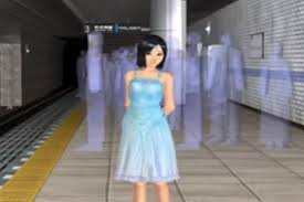 Tips rapelay 1.0 apk (3.99 mb) 22 february 2018. New Rapelay Guide Apk 1 0 Download For Android Download New Rapelay Guide Apk Latest Version Apkfab Com