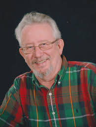 Kenneth McPherson Obituary