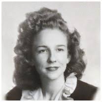 Louise Vickers Family History & Historical Records