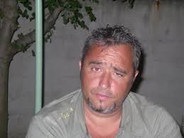 Ludovic PARRONDO, 58 ans (SAVIGNY LE TEMPLE, MONTROUGE)