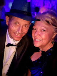 Prayers for Don Rockey