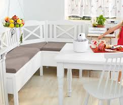 Kuchen Eckbank Mit Sitzkissen In 2020 Eckbank Kuche Eckbank Haus Deko