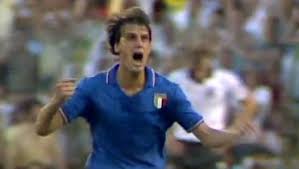 Today, i will rank the five most memorable goal celebrations at the world cup. Tale Of Two Halves On Twitter Marco Tardelli The Joy Of Scoring In A World Cup Final Was Immense Sometimes I Dreamed About As A Kid And My Celebration Was A Release