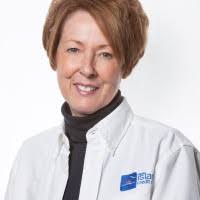 Patrick Utter Email & Phone Number