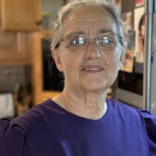 THE BEST 10 SELF STORAGE near HUNTSVILLE, AR 72740