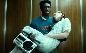 Stranger Things 5: O Final ÉPICO Chegou! Prepare-se!