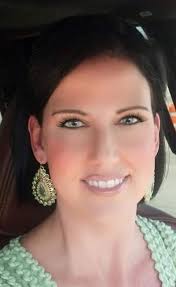 Stephanie MANIS Obituary (1940